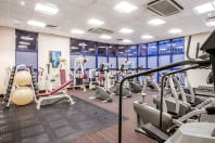 Crowne Plaza Chester - Gym.jpg