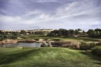 Anantara Vilamoura
