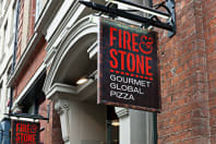 Fire & Stone - Outside restaurant.jpg