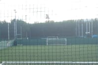 Power league Dublin - outdoor football pitches.jpg
