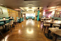 Dirty Martini - Bishopsgate - Interior 2.jpg
