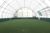 Power league Dublin - indoor football hall.jpg