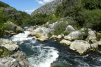 rafting cetina - course.jpg