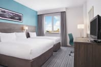 Jurys Inn - Nottingham