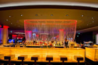 Olympic Park Casino - interior of casino.jpg