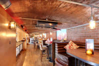 Revolution Albert Dock - Liverpool - Seating area-2.jpg