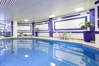 Mercure Swasea - swimming pool.jpg