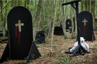 Delta Force Paintball Essex - Haunted Graveyard.jpg