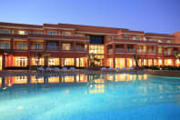 Quinta Da Marinha Hotel & Golf Resort