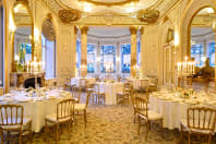 Pestana Palace Lisboa