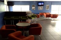 Goals Norwich - Lounge area.jpg
