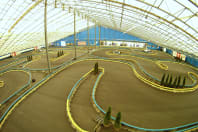 Prague Arena - go kart centre 3.jpg