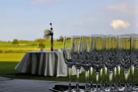 Doubletree by Hilton Emporda Golf & Spa  - Llorett