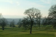 Haigh Hall Golf Club - Liverpool 2.jpg