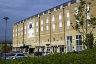 Village Hotel Bournemouth