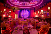 proud cabaret brighton - interior.jpg