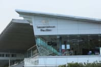 Leopardstown Racecourse - exteriorjpg.jpg