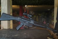 Max Events Bristol - Assault rifle course.jpg
