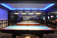 Metropolis Music & Billiards club - Zagreb.jpg