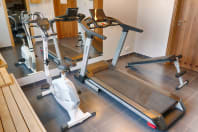 Focus Hotel - Gdansk