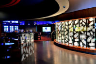 G Casino Manchester - Interior of casino 3.jpg