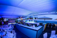 Waterfront Albufeira - interior bar.jpg