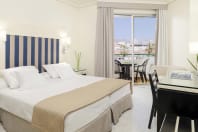 H10 Las Palmeras - Tenerife