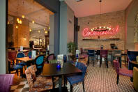 Slug and Lettuce Manchester Deansgate - Inside bar2.jpg