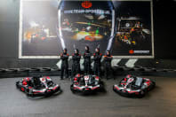 Team sport karting Docklands.jpg