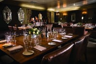 Hotel du Vin Harrogate