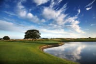 Waterstock Golf Club - golf course 2.jpg