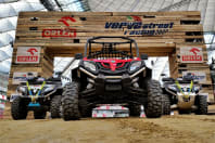 atv quads - quads  centre.jpg