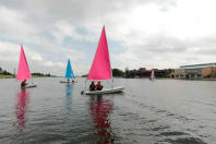 National Water Sports Centre - Sailing.jpg