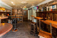 Wee Pub 2.jpg