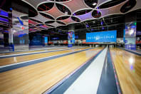sky bowling wroclaw - bowling lane.jpg