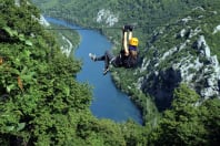 Zipline Croatia - exterior.jpg