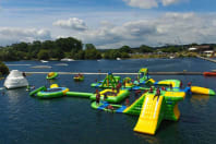 New Forest Water Park - Water Park.jpg