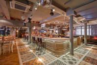 julian-taylor-design-associates-portfolio-revolucion-de-cuba-manchester-1.jpg