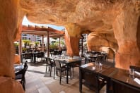 Hilton Vilamoura As Cascatas Golf Resort & Spa