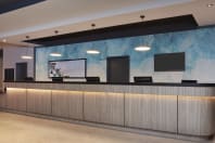 Jurys Inn - Southampton