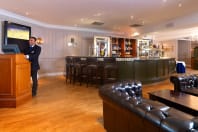 Mercure Bristol Grand Hotel - Tyrells_Bar.jpg