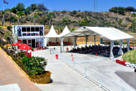 Karting Experience Fuengirola - Go Kart Centre.jpg