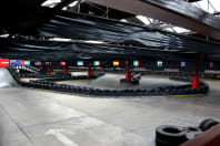 Canon raceway - indoor track.jpg