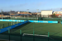 Powerleague Leeds North - Pitch.jpg