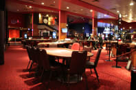 G Casino Birmingham - Game tables.jpg