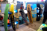 Cable Ski Benidorm - Board stack.jpg