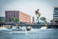 Liverpool Wake Park - Water activity.jpg