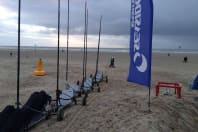 Seaside Sports - Amsterdam - beach meeting point-3.jpg