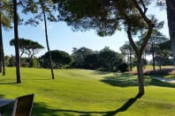 Vila Sol_Pestana Golf.jpg