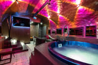 Sauna Club - spa pool area.jpg